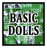 BASIC DOLLS
