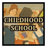 CHILDHOOD SCHOOL