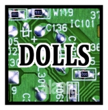 DOLLS