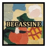 BECASSINE