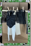 CDS-BALLET-OUTFIT-BALLET PRACTICE-BLACK
