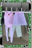 CDS-BALLET-OUTFIT-BALLET PRACTICE-PINK