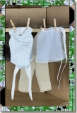 CDS-BALLET-OUTFIT-BALLET PRACTICE-WHITE