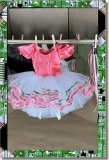 CDS-BALLET-OUTFIT-BALLET RECITAL-CORAL
