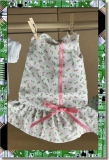 CDS-OUTFITS-LEEANN-BASIC DRESS-PINK
