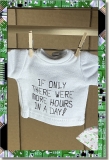 CDS-OUTFITS-LEEANN-IF ONLY T-SHIRT-WHITE