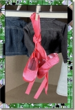 CDS-BALLET-SHOES-CORAL