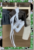 CDS-BALLET-SHOES-WHITE