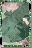 CDS-OUTFITS-BARBIE-GREEN SET
