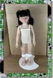 CDS-BASIC-LINLIN-PIGTAILS