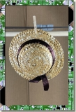 CDS-OUTFITS-LEEANN-STRAW HAT