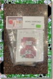 CDS-EVERYTHINGELSE-BOOK/BOOKSHELF KIT-VERSION ONE