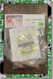 CDS-EVERYTHINGELSE-BOOK/BOOKSHELF KIT-VERSION TWO