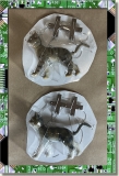 CDS-EVERYTHINGELSE-CAT MARIONETTES