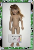 CDS-SMPL-LEEANN-29