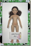 CDS-SMPL-LEEANN-30