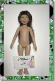 CDS-SMPL-LEEANN-32