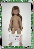 CDS-SMPL-LEEANN-35