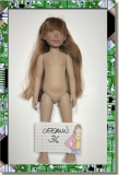 CDS-SMPL-LEEANN-36