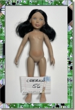 CDS-SMPL-LEEANN-56