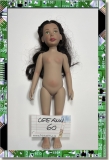 CDS-SMPL-LEEANN-60