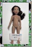 CDS-SMPL-LEEANN-61