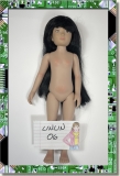 CDS-SMPL-LINLIN-06