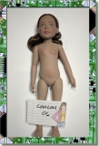 CDS-SMPL-LOULOU-06