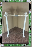 CDS-EVERYTHINGELSE-CLOTHES LINE PROP
