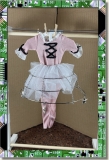 CDS-OUTFITS-LEEANN-DANCING WITH THE STARS