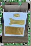 CDS-OUTFITS-PUZZLES-ACCESSORIES-GOLD