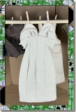 CDS-OUTFITS-PUZZLES-LINEN SUMMER DRESS-TAN
