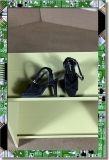 CDS-SHOES-PUZZLES-BLACK