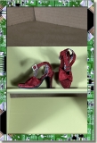 CDS-SHOES-PUZZLES-RED