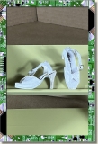 CDS-SHOES-PUZZLES-WHITE