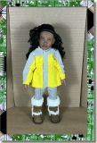 CDS-DRESSED DOLL-11