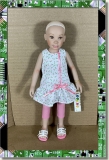 CDS-DRESSED DOLL-18