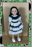 CDS-DRESSED DOLL-20
