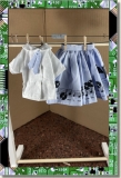CDS-OUTFITS-LEEANN-LOVE ME TENDER-BLUE