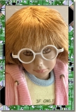 CDS-EVERYTHINGELS-EYEGLASSES-02