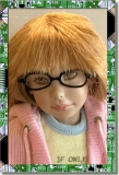 CDS-EVERYTHINGELS-EYEGLASSES-03