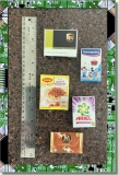 CDS-EVERYTHINGELS-PRODUCT BOXES03