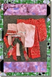 CDS-OUTFITS-LEEANN-KIMONO SET-01