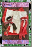 CDS-OUTFITS-LEEANN-KIMONO SET-04