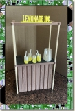 CDS-EVERYTHINGELSE-LEMONADE STAND