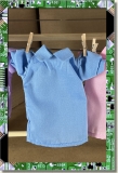 CDS-OUTFITS-LEEANN-BLOUSE BLUE
