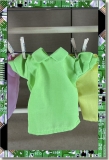 CDS-OUTFITS-LEEANN-BLOUSE GREEN