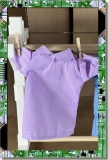 CDS-OUTFITS-LEEANN-BLOUSE LILAC
