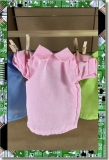 CDS-OUTFITS-LEEANN-BLOUSE PINK