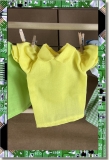 CDS-OUTFITS-LEEANN-BLOUSE YELLOW